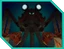 Crabs-Y X8Mugshot.png