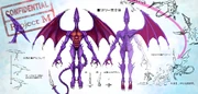 Adult Ridley.jpg