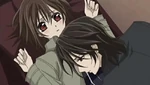 User33744 pic41416 1246299841.png