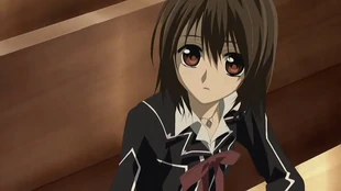 Yuki3