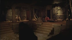6x02-Temple And Spring.jpg