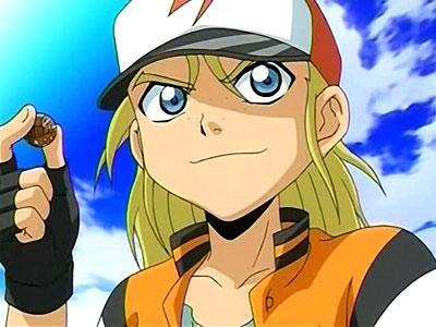 http://images3.wikia.nocookie.net/__cb20100909095002/bakugan/images/8/8a/Bakugan_Battle_Brawlers_1264977433_3_2007.jpg