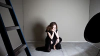 Anna-kendrick-450220l