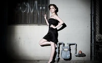 Anna-kendrick-807860l