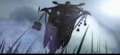 Warcraft 3 Intro.flv 000020458.jpg