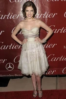 120192-Anna Kendrick