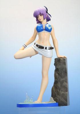 Ayane Figure