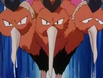 EP133 Dodrio (2)