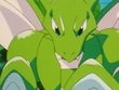 EP146 Scyther (2)