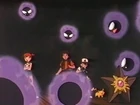 EP183