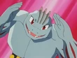EP211 Machoke