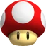 Champiñón.png