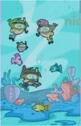 Aquarium