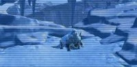 Hoth hog.jpg