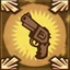 UpgradedaWeaponBS2Achieve