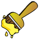 Yellowpntbrsh.gif