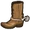 Wild West Event-icon.png