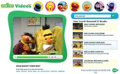Sesamestreetbetaversion3