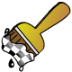 Checkeredpntbrush.gif