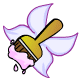 Faeriepntbrush.gif