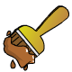 Brownpntbrush.gif