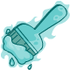 Ghostpntbrush.gif
