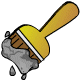 Stonepntbrush.gif