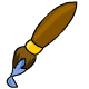 Petpetbrush blue.gif