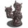 Owl Statue-icon