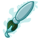 Ghost petpetbrush.gif