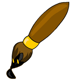 Hall petpetbrush.gif