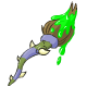 Mutant petpetbrush.gif