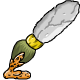 Petpetbrush tyrannian.gif