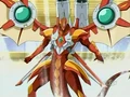Jetkorhelxbakuganform