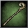 Staff Icon 03 (Uncommon).png