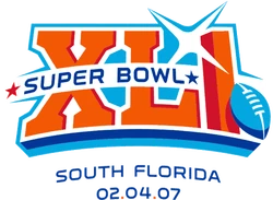 Vgehj2k0esq6g6vkrfxg
