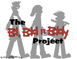 Project
