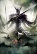 Blood of Bahamut - Gilgamesh .jpg