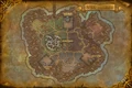 WorldMap-TolBarad.jpg