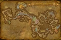 WorldMap-WailingCaverns1.jpg