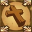 DefeatedthePreacherBS2Achieve
