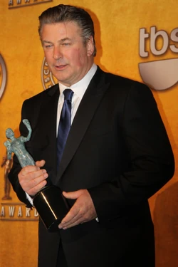 Alec Baldwin real life.jpg