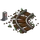 Train Track II-icon
