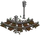 Train Track V-icon