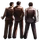 Item ratpack 01