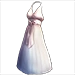 Standard 75x75 collect blondbombshellsdress 01