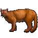 File:Standard_75x75_collect_mountainlion_01.gif