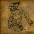 Goblin physique.jpg