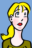 Kate.gif (4 KB) Kate