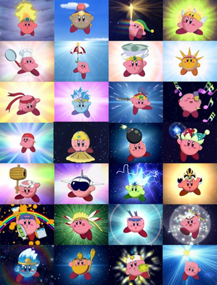 Kirby%27s_29_abilities.PNG